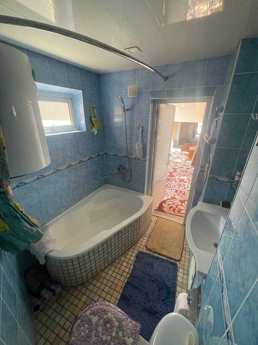 СРОЧНО! Продается дом в Шайхантохурском ранее на улице Тинчлик