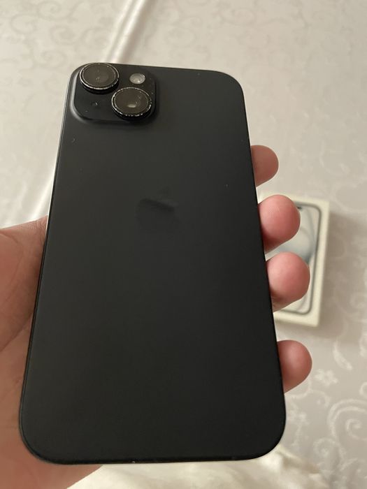 Iphone 15/айфон 15