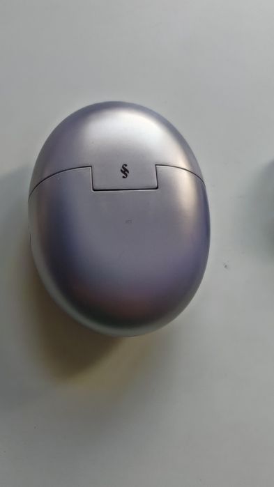 Căști Bluetooth huawei freebuds 6