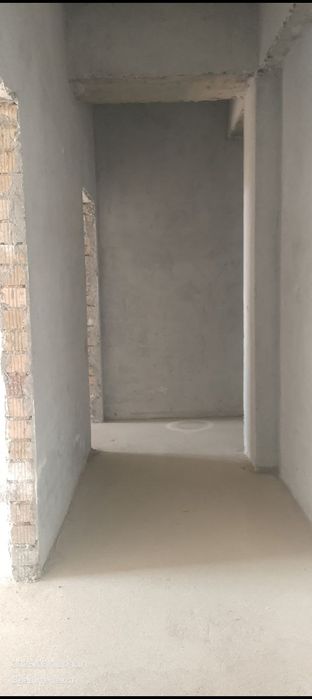 Samarqand SITI  (ARZon) turar joy majmuasida 85 kv kvartira sotil