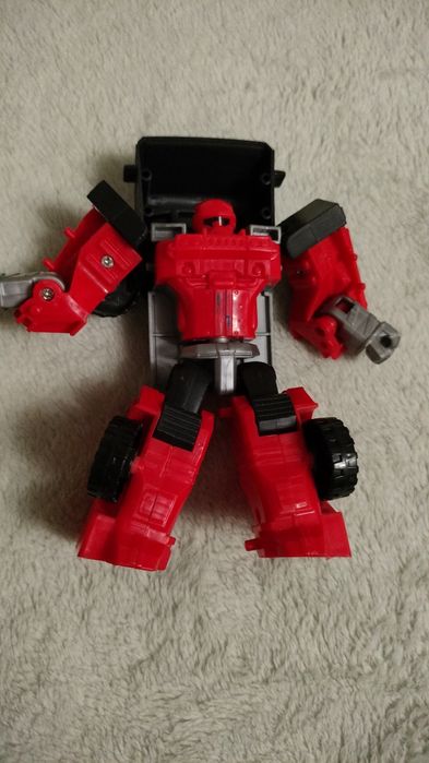 Продам трансформеров