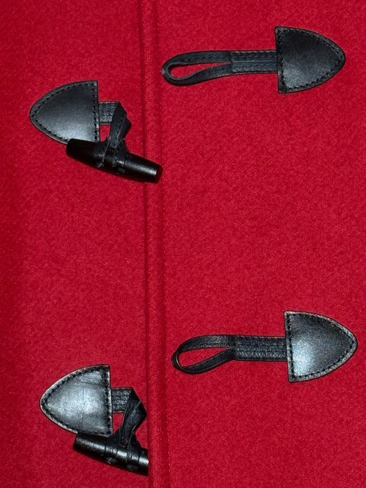 Haina Saint Laurent  cu lambskin la inchizatoare