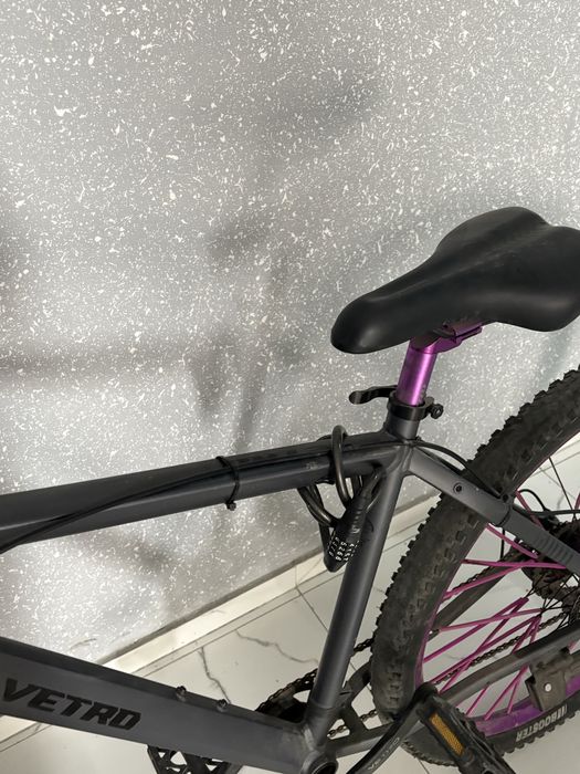 Продам стант велик