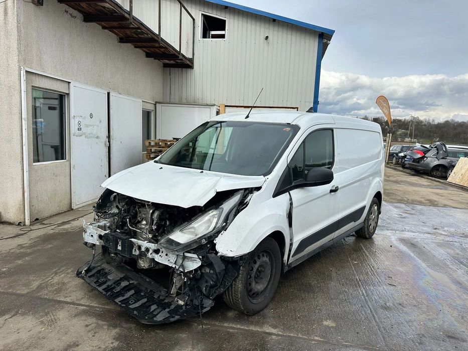 Dezmembrari Ford Transit Connect 2018 1.5