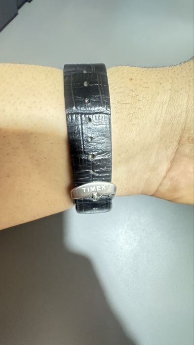 Timex Waterbury Automatic мъжки часовник