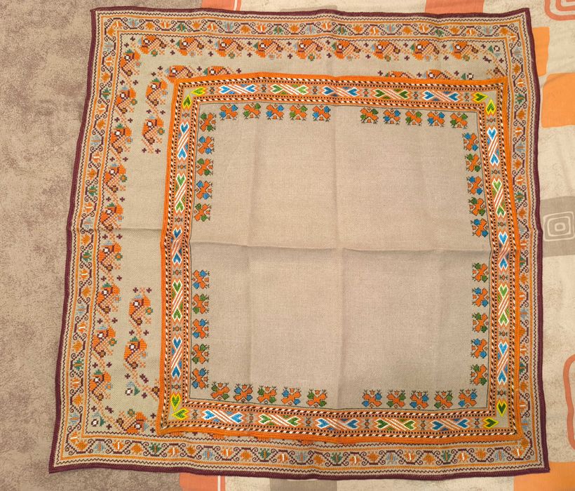 АБСОЛЮТНО изцяло ръчно изработени карета