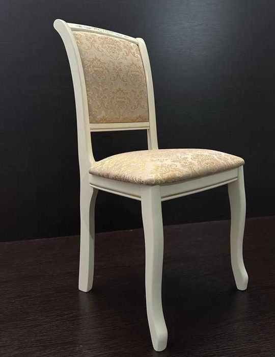 Стулья новые производство Россия