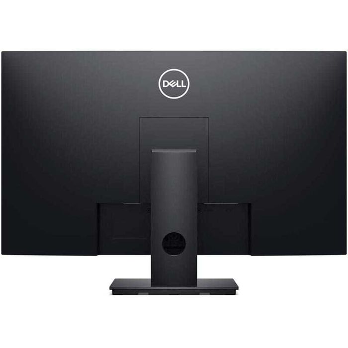 Монитор 27" Dell E2720HS 1920x1080