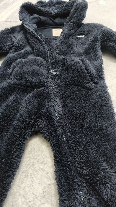 Combinezon bebe Levi's