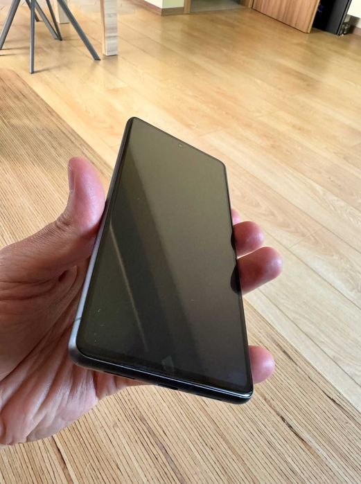 Google Pixel 7 8/128GB