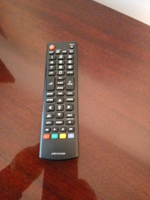 Televizor LG  LSD , dig.81 . 330 LEI Neg . IAȘI