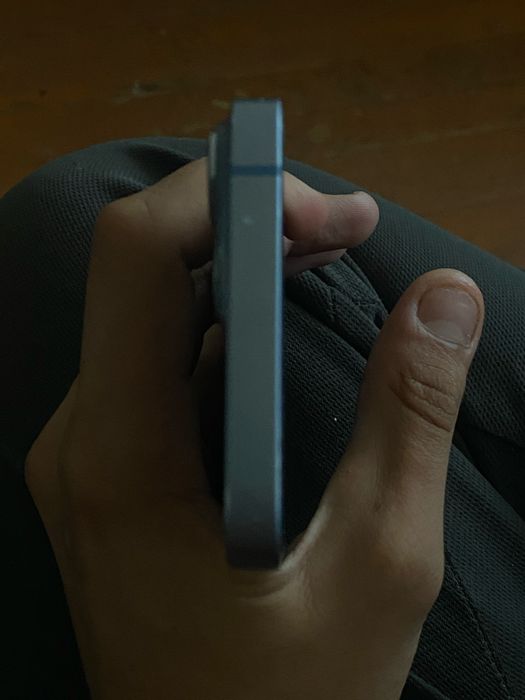 айфон-iphone 14.