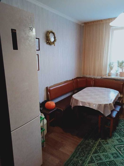 Продажа дома в Рабочем поселке