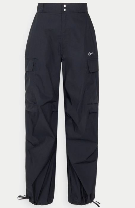 Карго панталон nike S