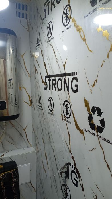 Ремонт Квартир Дач и Офисов