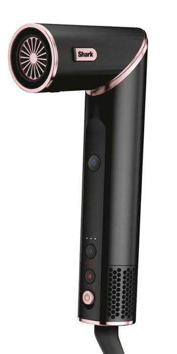 Маша Shark FlexStyle 3 в 1 Air Styler сешоар