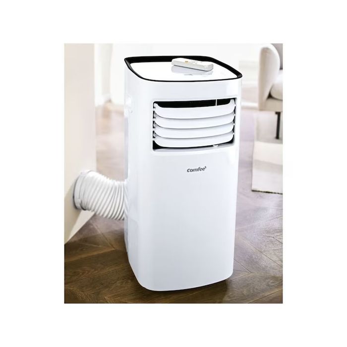 Мобилен климатик Comfee 7000BTU