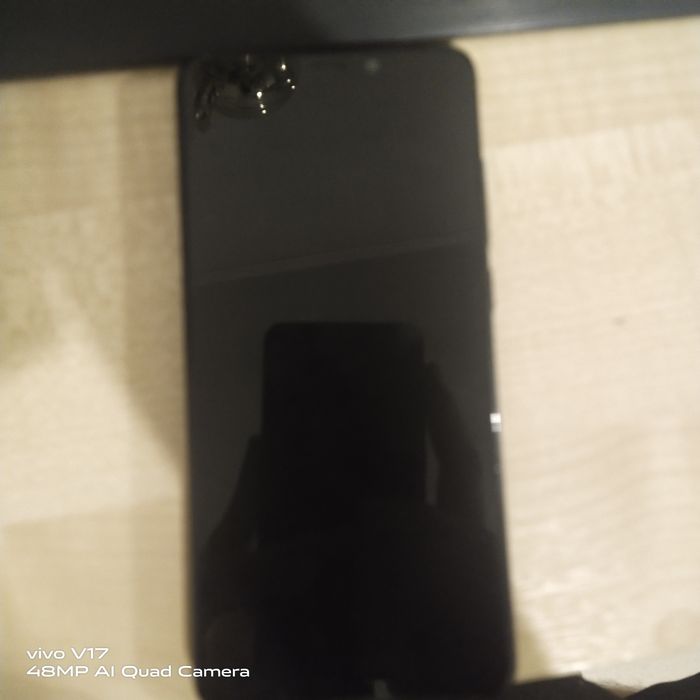 Redmi 5 торга нет