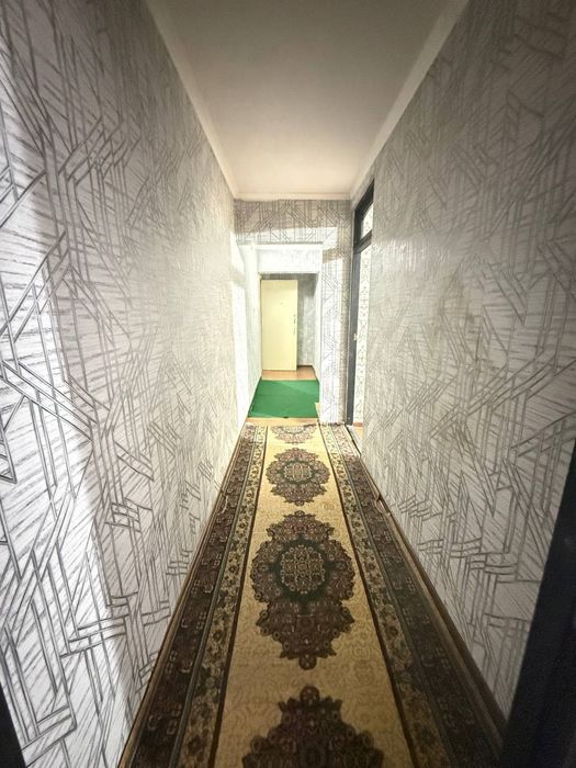 Ареенда чил 24 квартил оринтир ширин чорраха