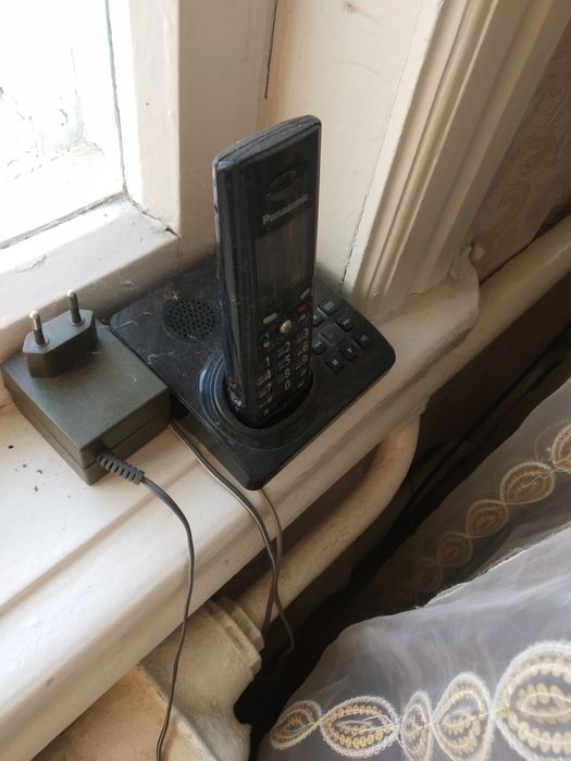 Сатылады продаётся