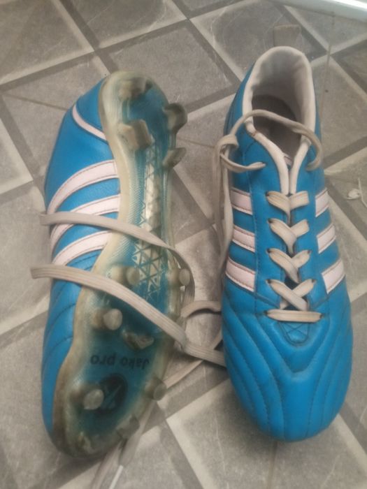 Butsi Jako pro orginal