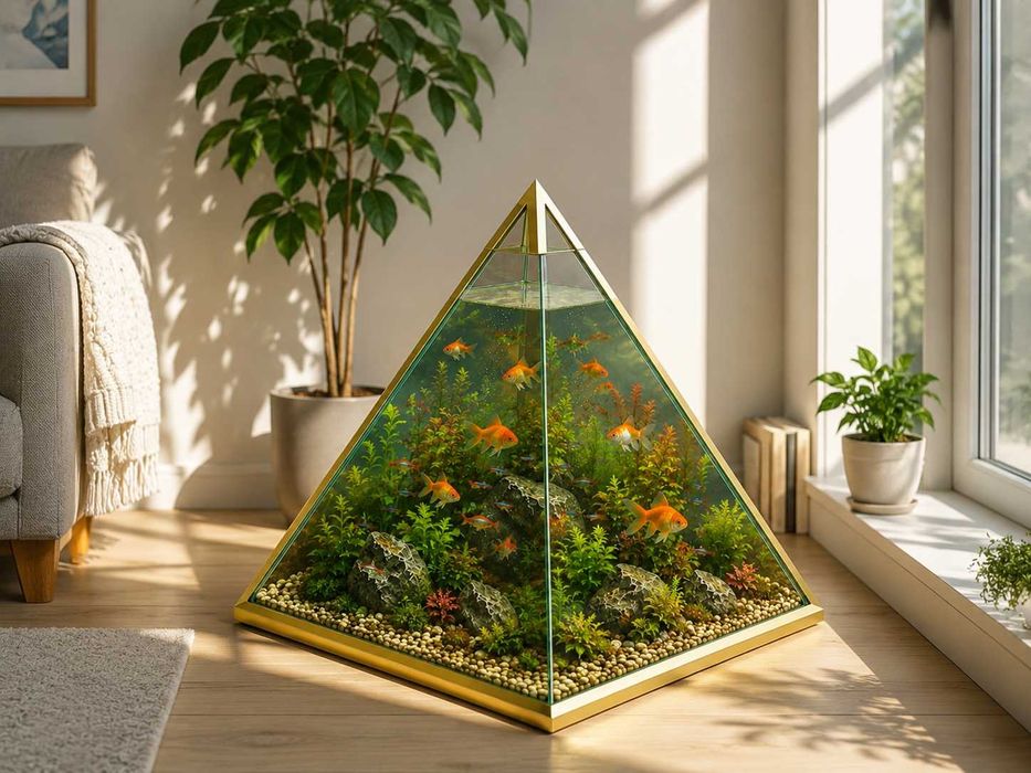 Akvarium arzon narxlarda yasab beramiz.