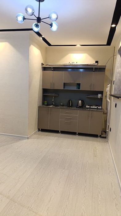 Срочно квартира сотилади