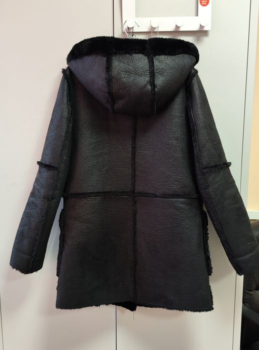 Zara TRF ,Зара ХС