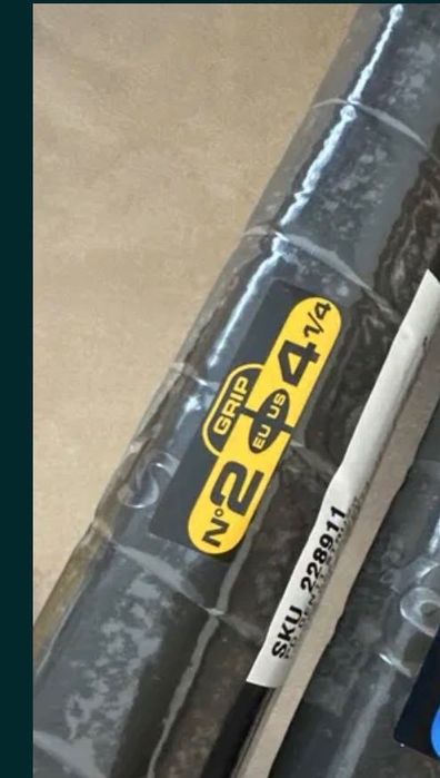 Rachetă de tenis Babolat Pure Drive 300g Albastru deschis Adulți