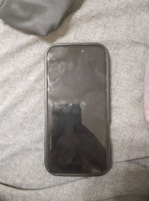 Продам Айфон 16 про. Макс