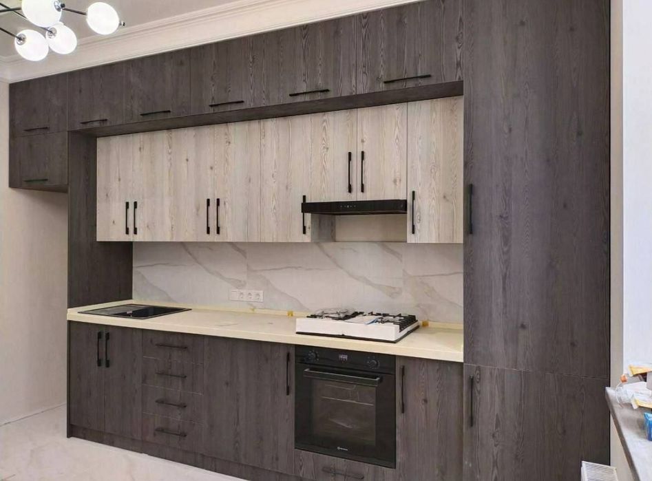 Oshxona mebel.кухний набор.kuhniy nabor. ошхона  мебил.