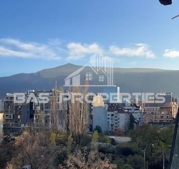 Продава се Тристаен апартамент в София, Красно село - 78 кв.м за 2936 €/кв.м - Снимка #10