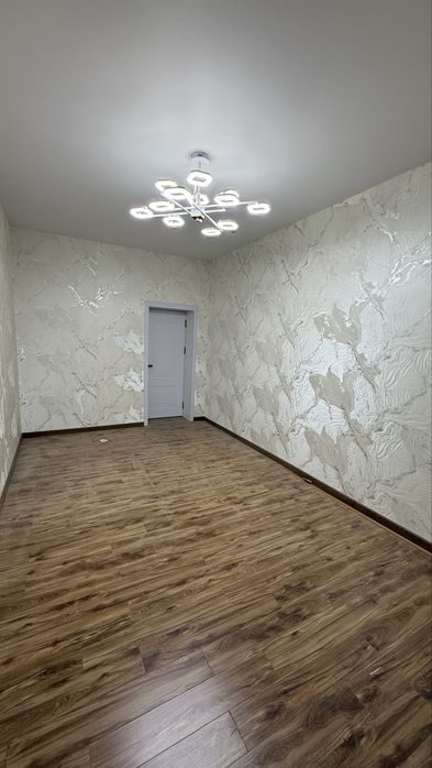 7-мкр янги домдан уй сотилади дом Вод булган