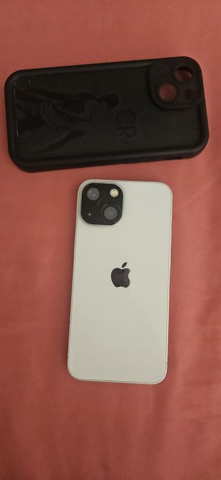 Iphone 13 min продажа