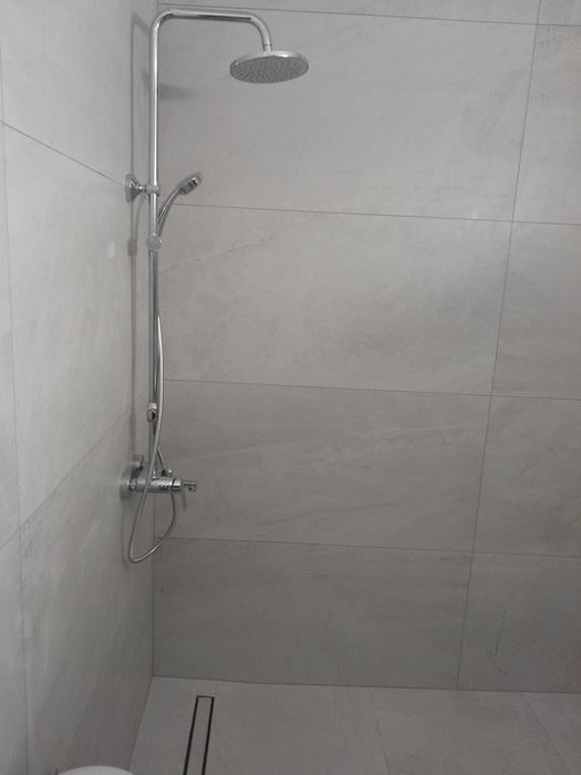 Дава се под наем Тристаен апартамент в Пловдив, Кършияка - 100 кв.м за 510 € - Снимка #8