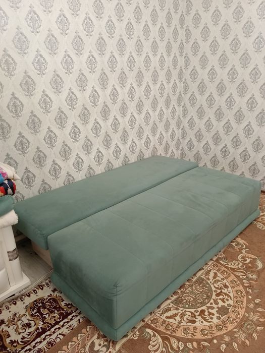Диван сатылады, жаксы жагдайда
