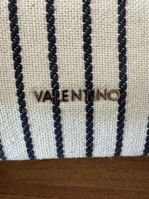 Чанта Valentino