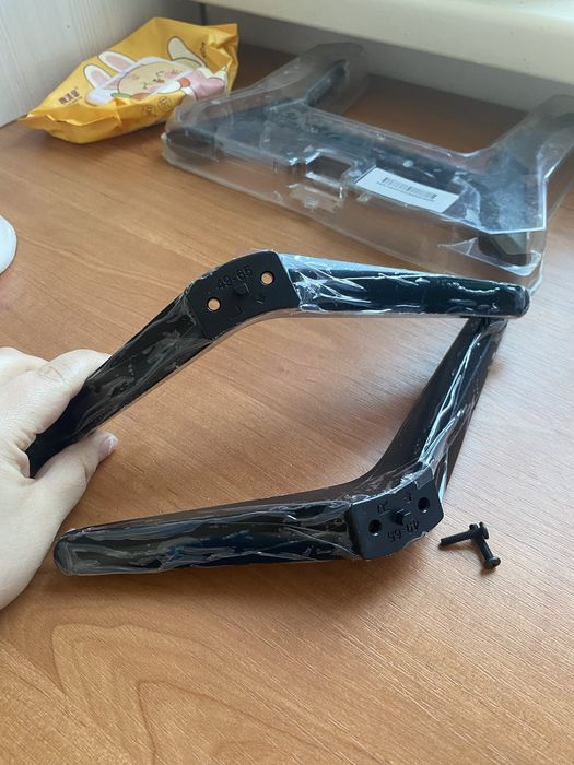 Ножка для телевизора