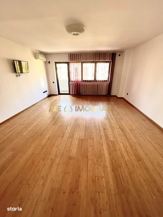 2 Camere de inchiriat | Timpuri Noi | Centrala | Pet-friendly