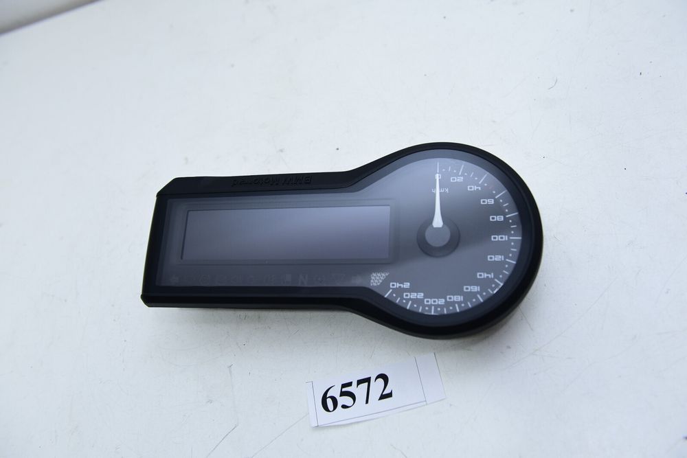 Ceas de bord KM/h BMW R1200R R1200RS K53 K54