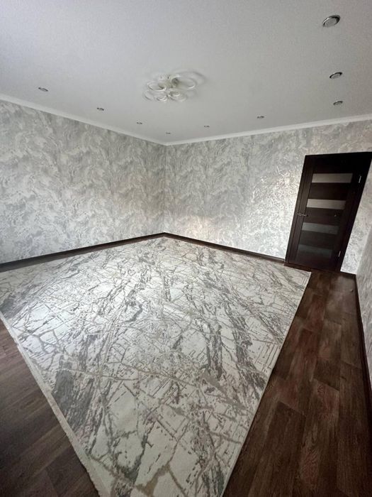 Продается частный дом