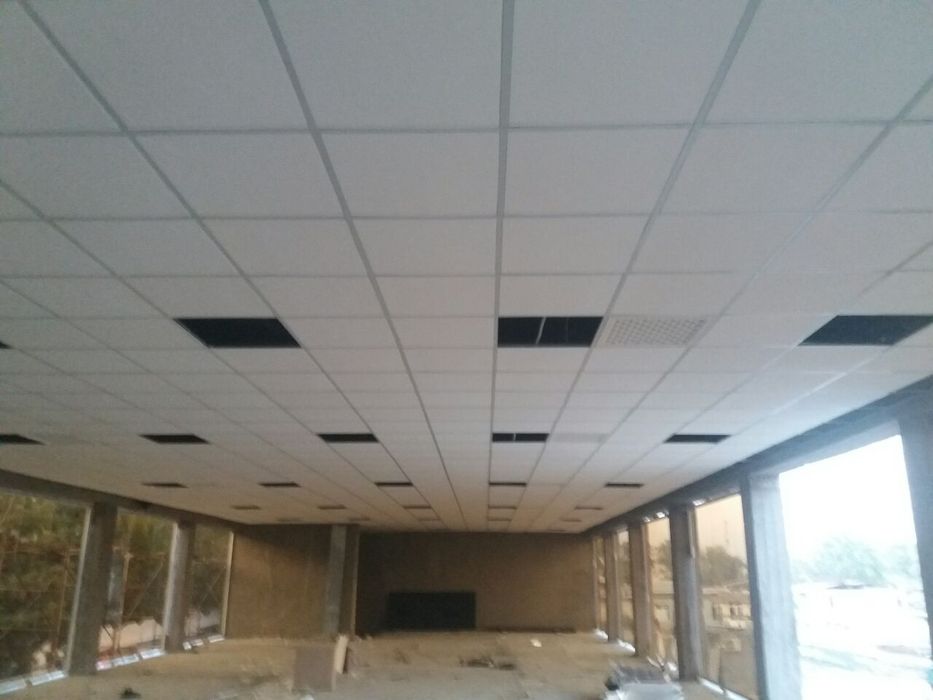 Армстронг патолог махсулот сифатли