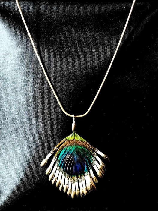 Шикарные комплекты ИТАЛИЯ