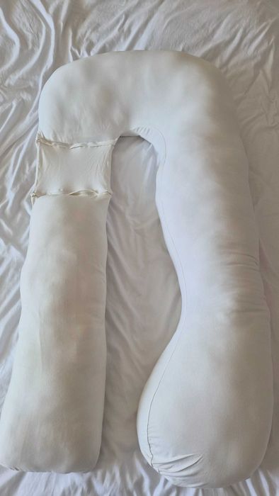 Възглавници за бременни