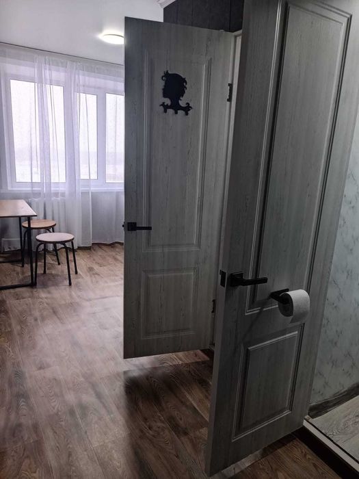 квартира посуточно и по часам