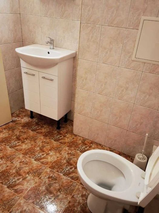 Дава се под наем Двустаен апартамент в София, Слатина - 70 кв.м за 562 € - Снимка #3