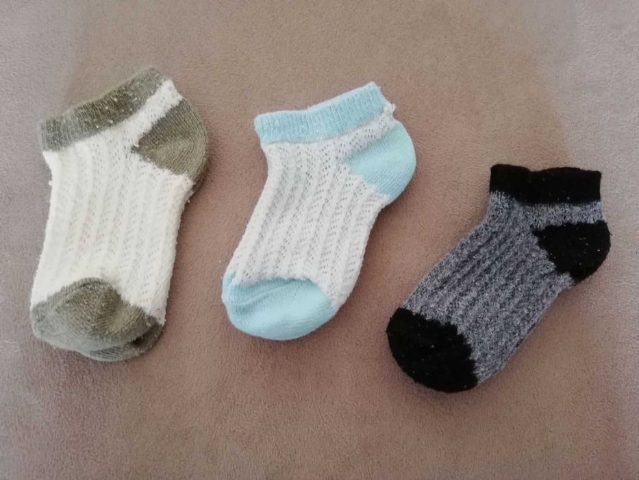 Детски дрехи 98 см. 27 части ПАКЕТНА цена