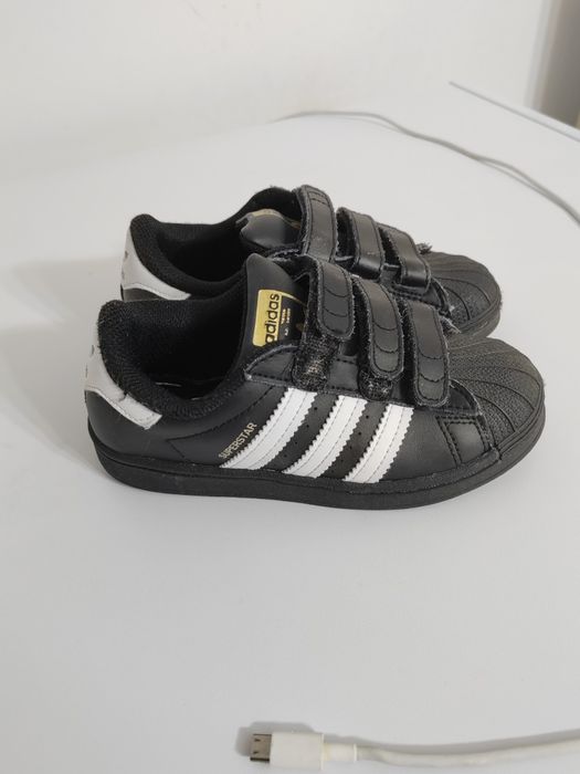 Adidas marimea 30
