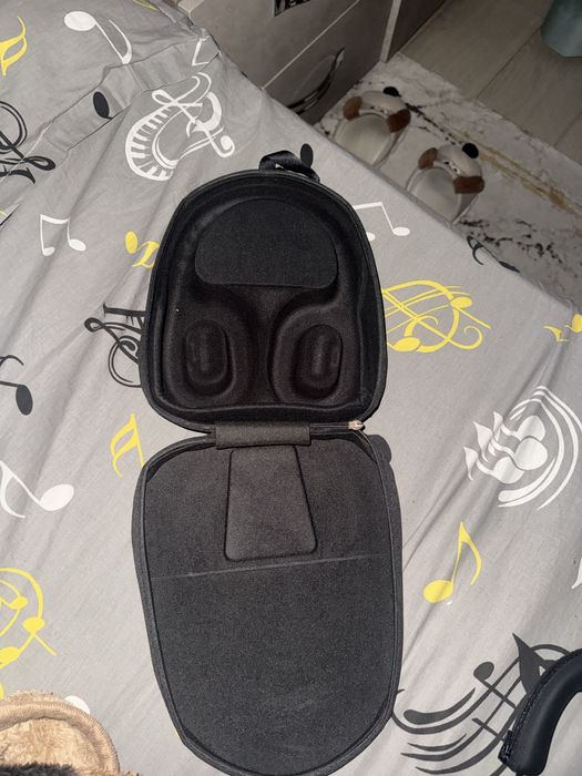 Casti Sony wh-1000xm5