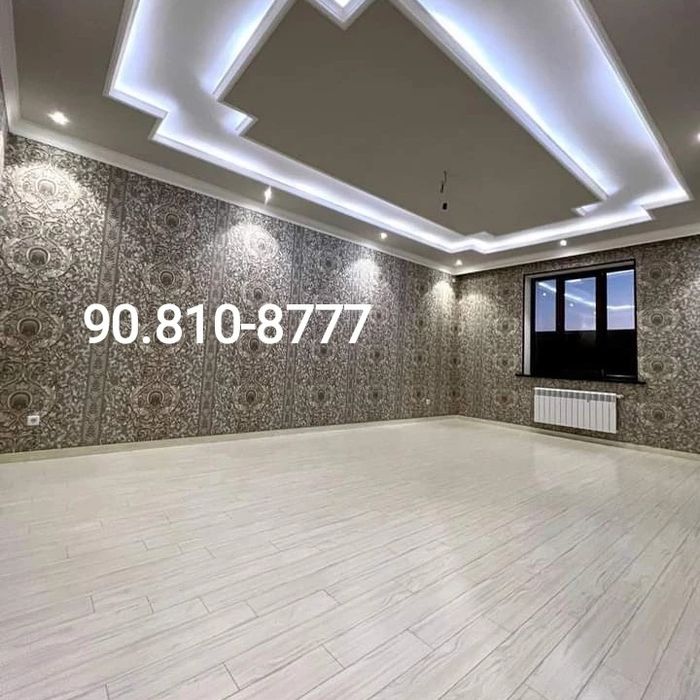 Гипсокартон малярка таркет киламиза тошкентлий усталар